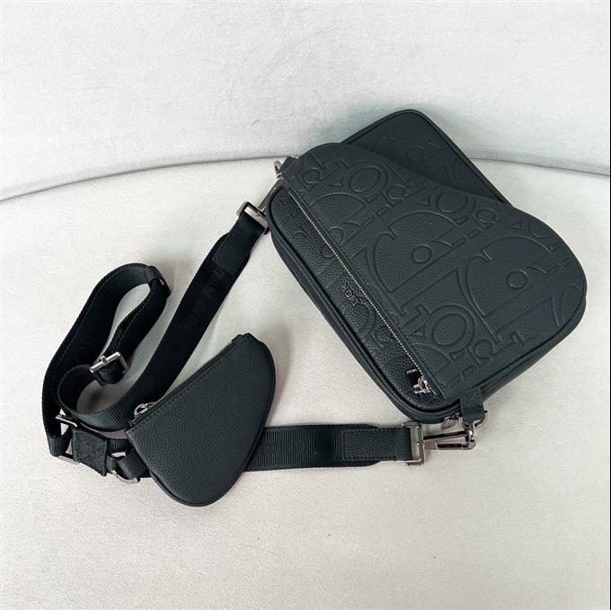 2026 850815215454786